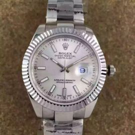 Picture of Rolex DateJust D1 412836 _SKU0907180555261220